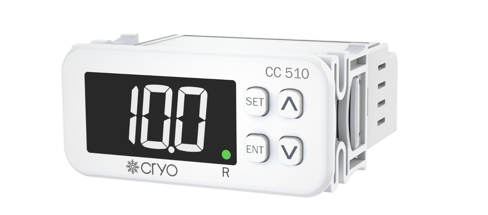 CC-520 Cryo 20A Single Output - product image