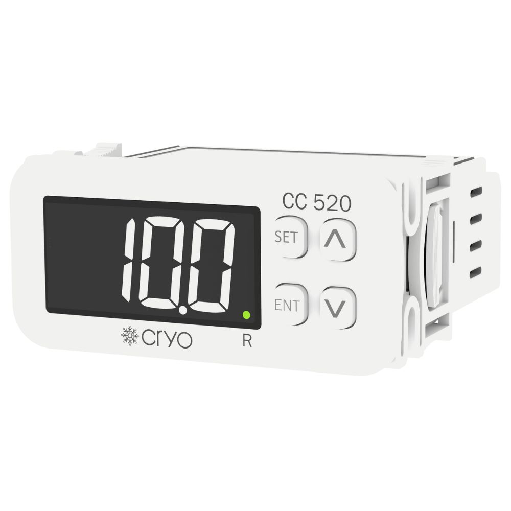 CC-520 Cryo 20A Single Output - product image