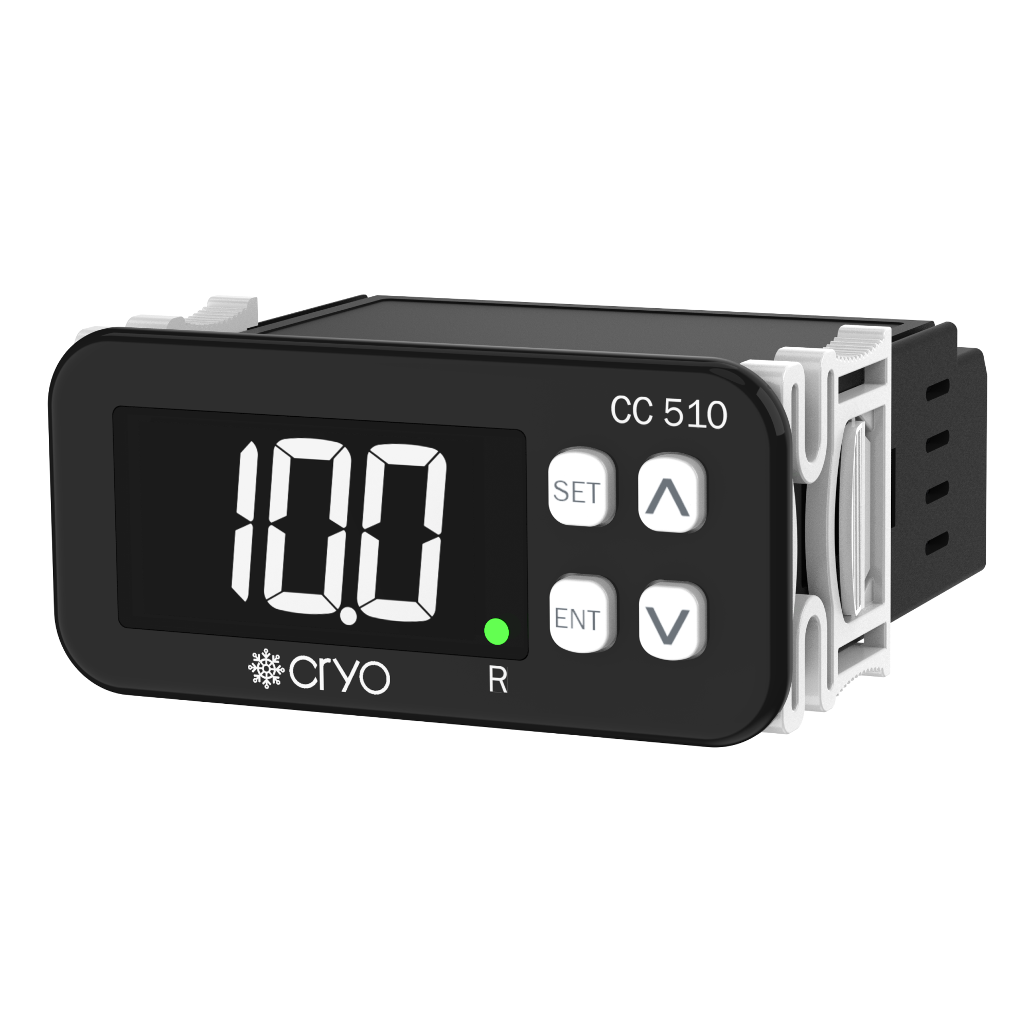 CC-510 Cryo 10A Single Output - product image